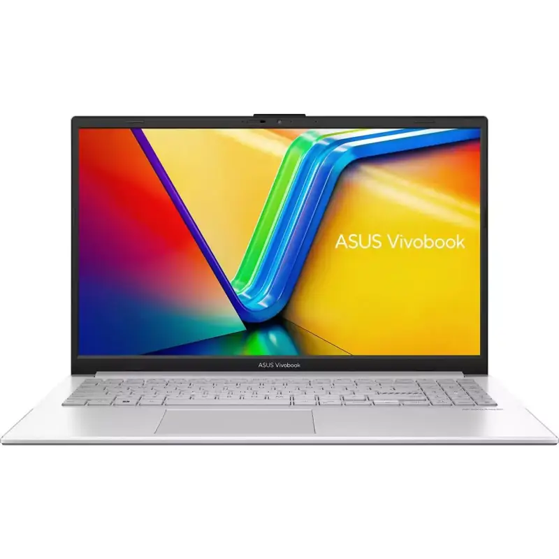 Asus VivoBook Go3 i3-N305 8GB 512GB Asus VivoBook Go3 i3-N305 8GB 512GB