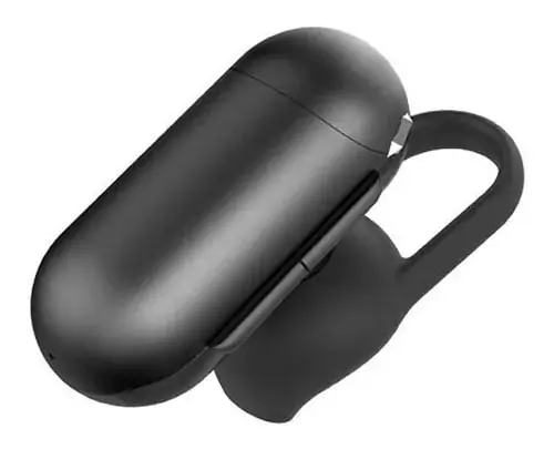 Auriculares inalámbricos QCY Q12 Auriculares inalámbricos QCY Q12