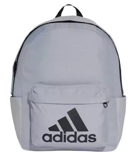Mochila Adidas Bos I24 Mochila Adidas Bos I24
