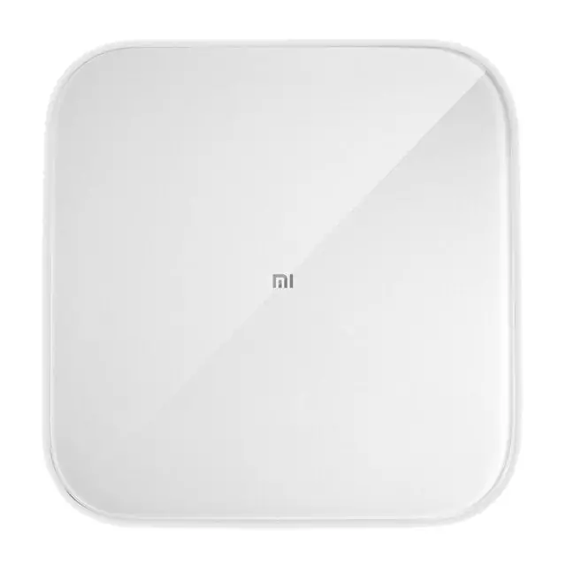 Xiaomi Mi Smart Scale 2 Xiaomi Mi Smart Scale 2