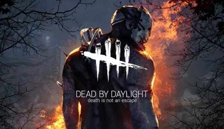 Juega a Dead by Daylight en Steam Juega a Dead by Daylight en Steam