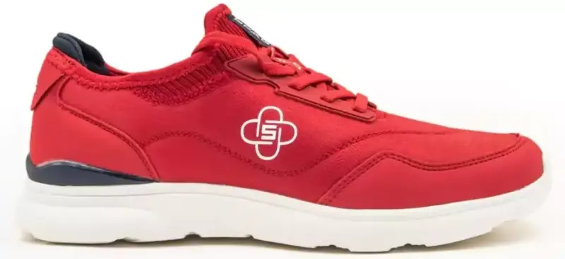 Zapatilla deportiva Spagnolo hombre Zapatilla deportiva Spagnolo hombre