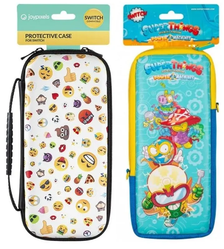 Funda para para Nintendo Switch lite Funda para para Nintendo Switch lite