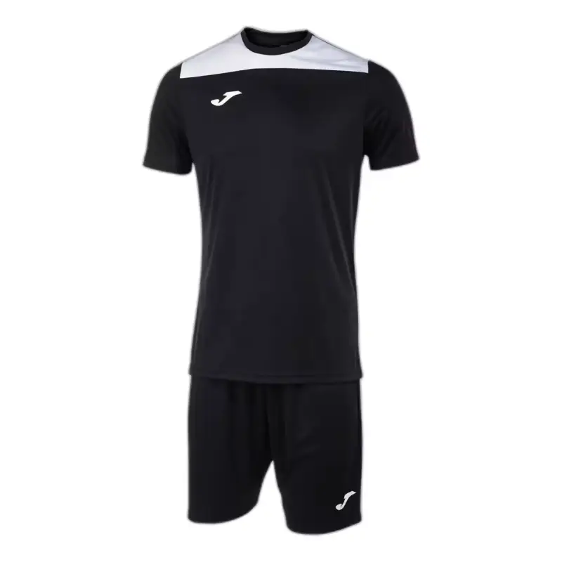 Conjunto Joma para niños y adultos Conjunto Joma para niños y adultos