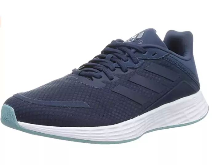 Zapatillas ADIDAS Duramo SL Zapatillas ADIDAS Duramo SL