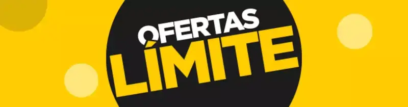 Límite 48 Horas (Moda, Tecnología, Hogar, Alimentación, etc...) El Corte Inglés Límite 48 Horas (Moda, Tecnología, Hogar, Alimentación, etc...) El Corte Inglés