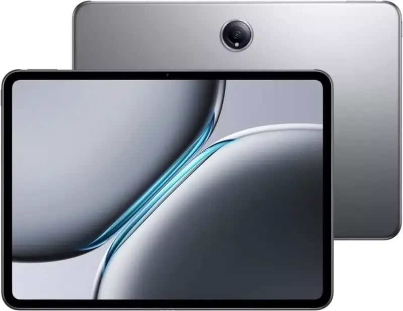 Tablet OnePlus Pad 2 12GB 256GB 12,1" Tablet OnePlus Pad 2 12GB 256GB 12,1"