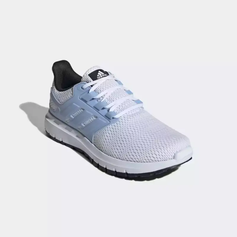 Zapatillas Adidas Ultimashow 1.0 mujer Zapatillas Adidas Ultimashow 1.0 mujer