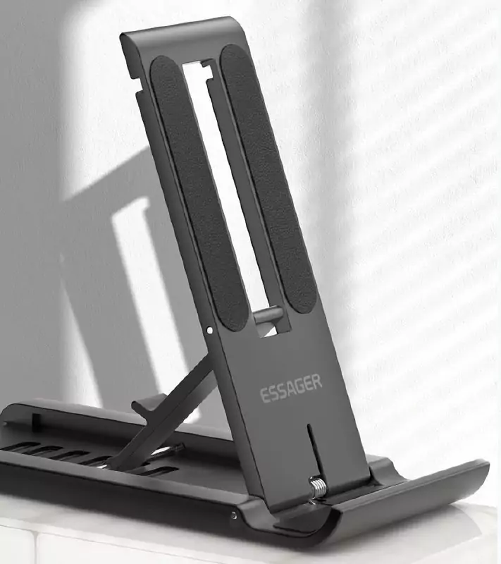Soporte para móviles Essager Soporte para móviles Essager