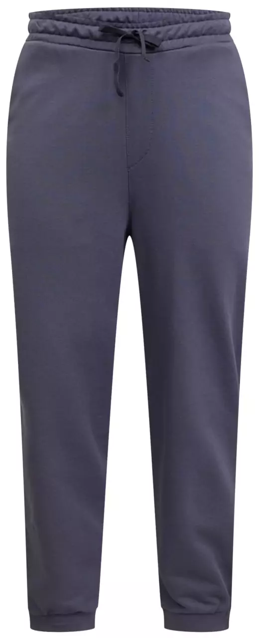 Pantalón deportivo hombre Pantalón deportivo hombre