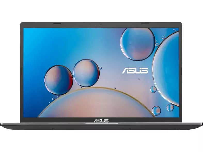 Portátil Asus i3 8GB 256GB 15,6" Portátil Asus i3 8GB 256GB 15,6"
