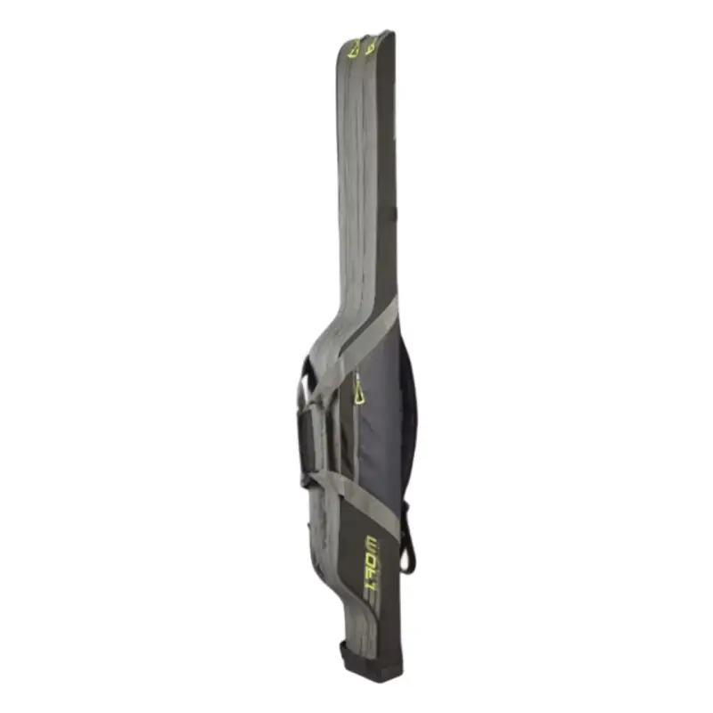 Funda Pesca Caperlan Feeder 1,70 m Funda Pesca Caperlan Feeder 1,70 m