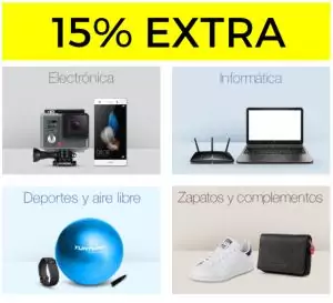 descuento en todos los reacondicionados de amazon descuento en todos los reacondicionados de amazon