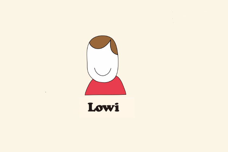 Lowi 20Gb y llamadas ilimitadas por 15€/mes