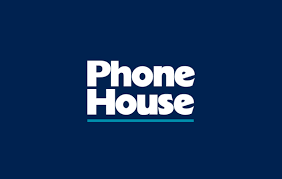 Liquidación en ThePhoneHouse