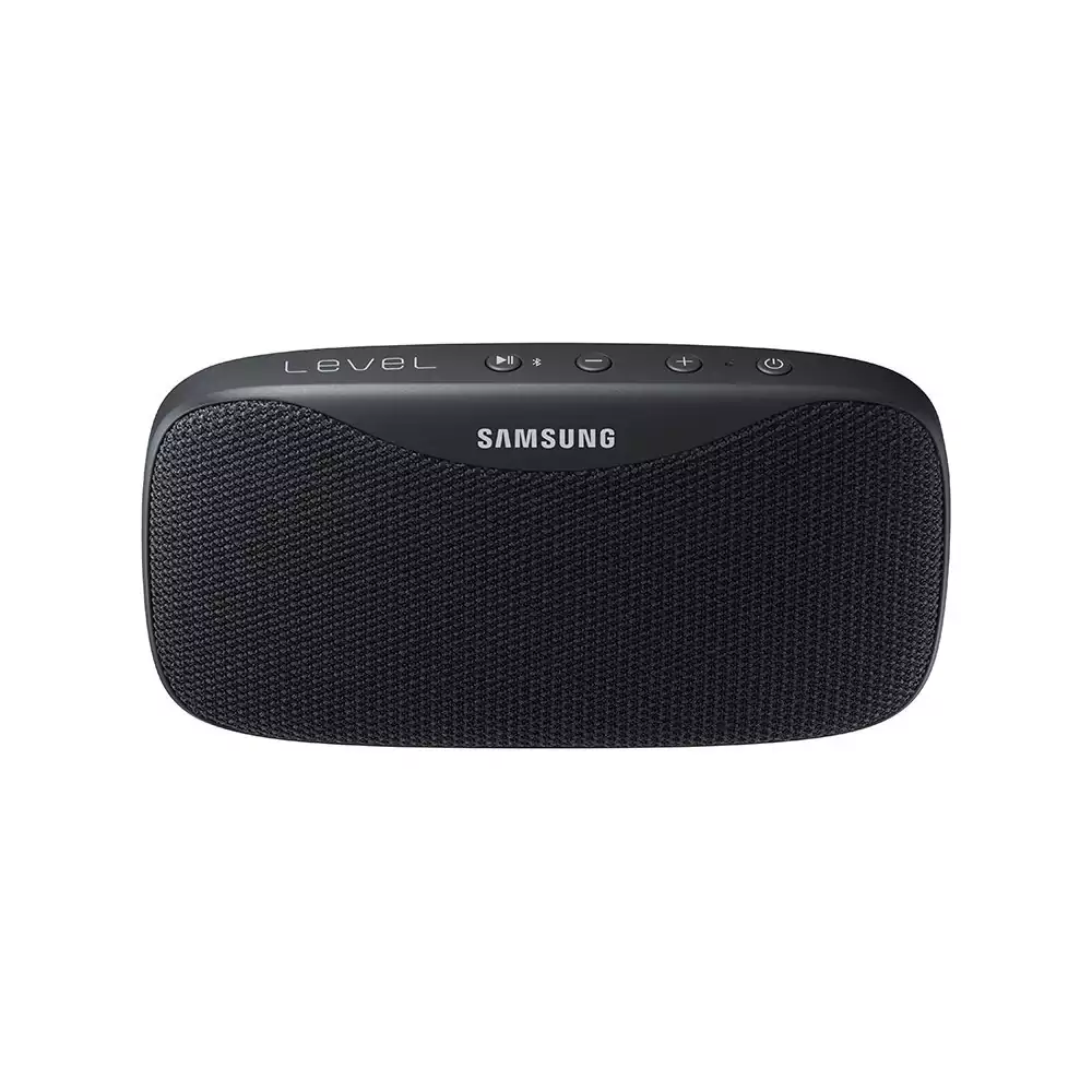Altavoz Samsung Level Box Slim Altavoz Samsung Level Box Slim