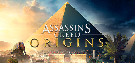 Assassin's Creed: Origins (PC Uplay) solo 27,99€ (1,40€ de reembolso)