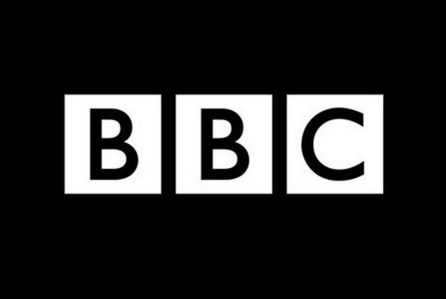 16.000 efectos de sonido de BBC