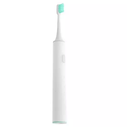 Cepillo de Dientes Eléctrico Xiaomi Mi Electric Cepillo de Dientes Eléctrico Xiaomi Mi Electric
