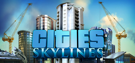 Mínimo Histórico: Cities: Skylines