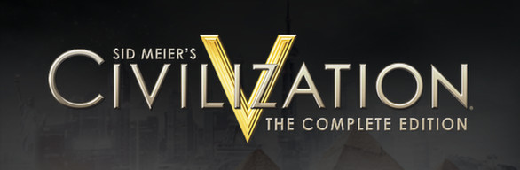 Mínimo Histórico: Sid Meier's Civilization V: The Complete Edition