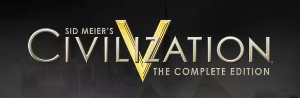 Mínimo Histórico: Sid Meier's Civilization V: The Complete Edition Mínimo Histórico: Sid Meier's Civilization V: The Complete Edition