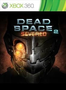 Dead Space&#x2122; 2: Severed (DLC para Xbox 360) GRATIS