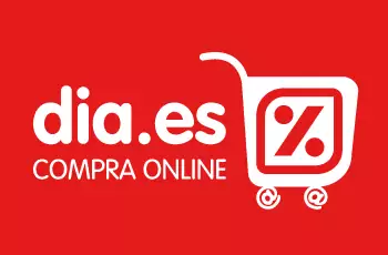 5 euros de descuento en día online 5 euros de descuento en día online