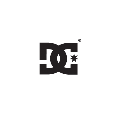 30% de descuento en DC Shoes