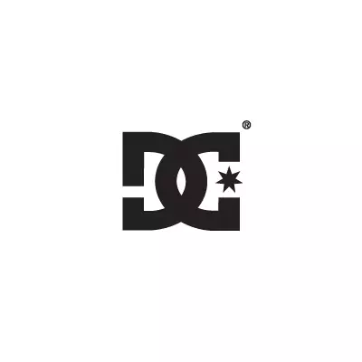 30% de descuento en DC Shoes 30% de descuento en DC Shoes