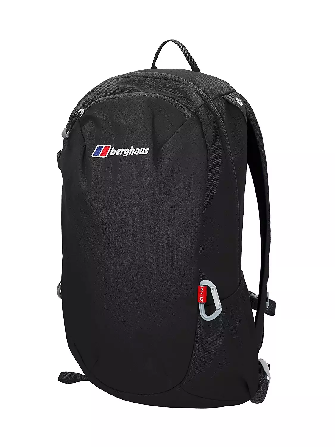 Mochila Berghaus 20 Mochila Berghaus 20