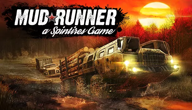 Fallo de precio: Spintires: MudRunner (PC Steam) Fallo de precio: Spintires: MudRunner (PC Steam)
