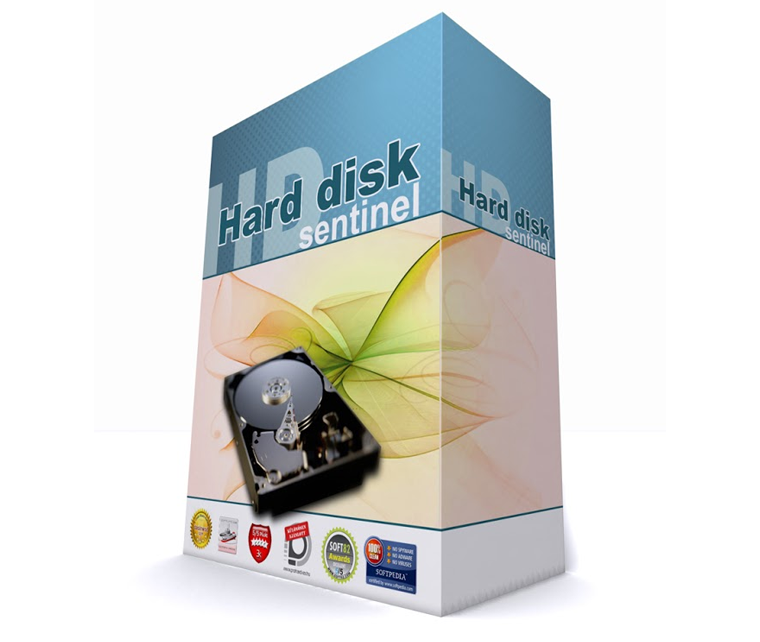 Consigue el Hard Disk Sentinel para Windows completamente GRATIS