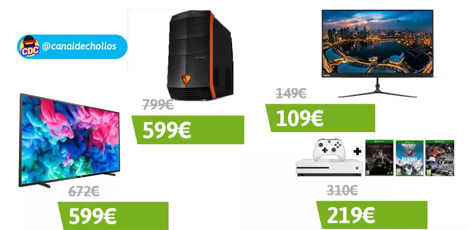 Rednight de Mediamarkt (24/4/2018) Rednight de Mediamarkt (24/4/2018)