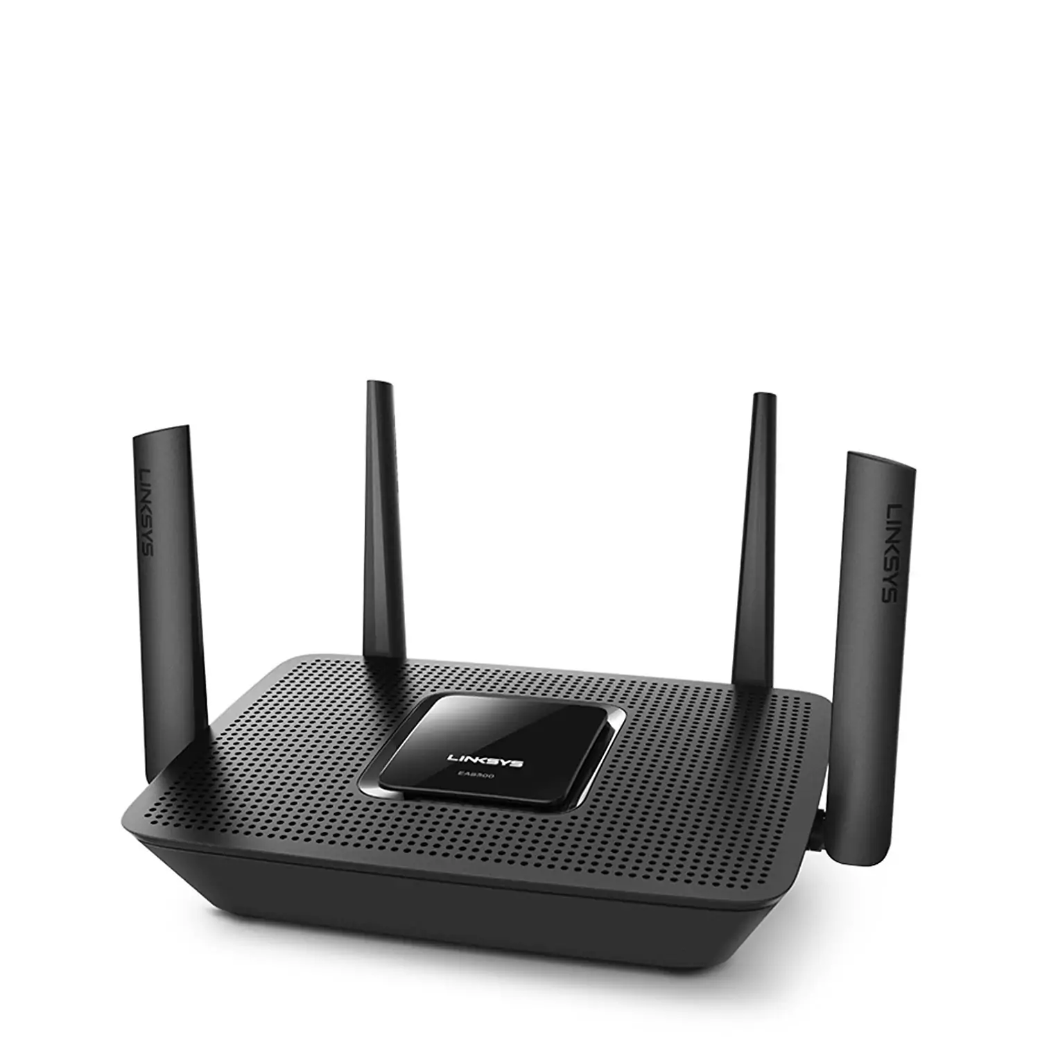 Linksys EA8300 Linksys EA8300