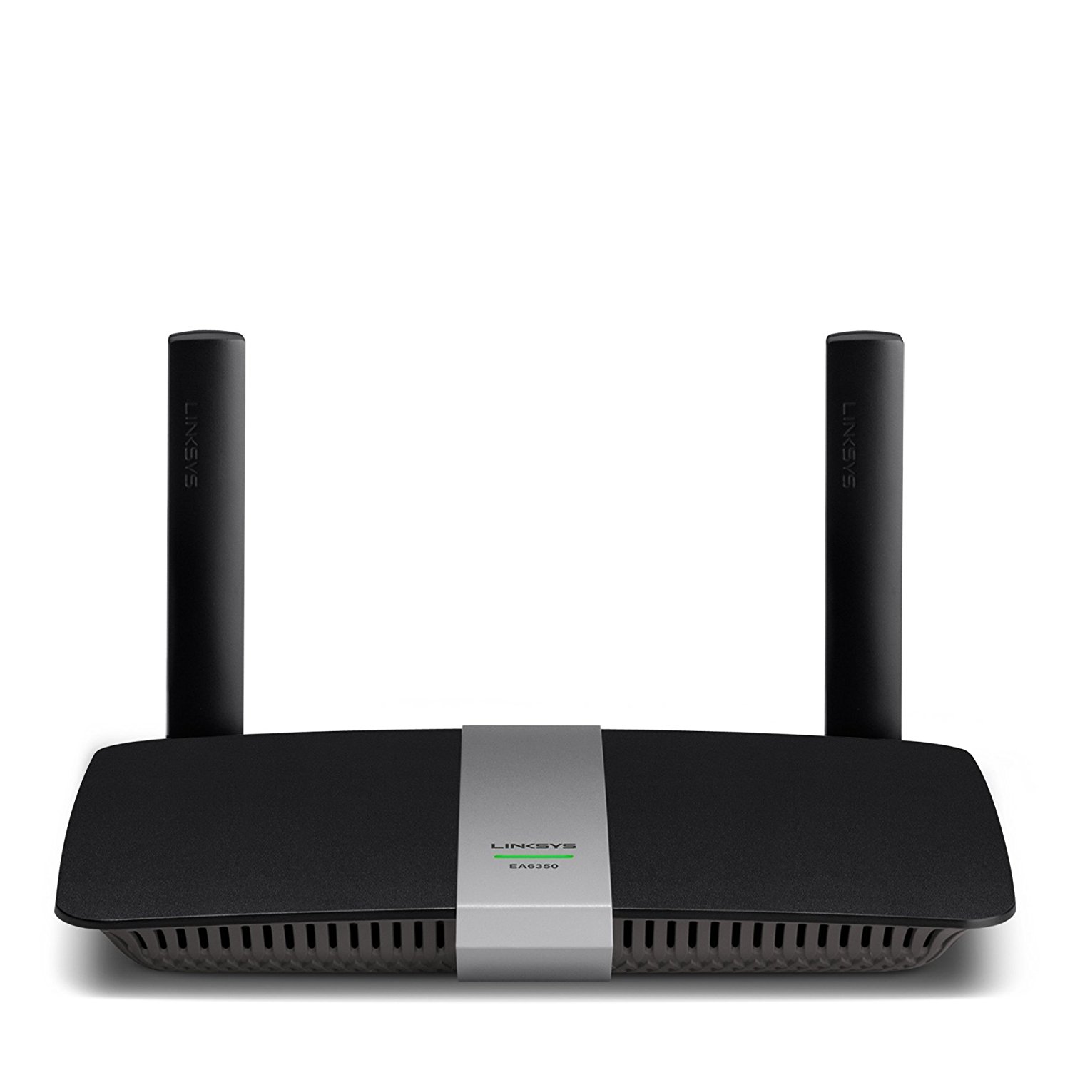 Router Linksys Smart-Wifi