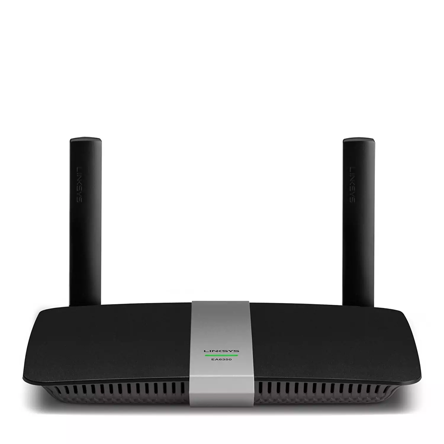 Router Linksys Smart-Wifi Router Linksys Smart-Wifi
