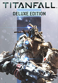 Titanfall (Origin) 0,49€