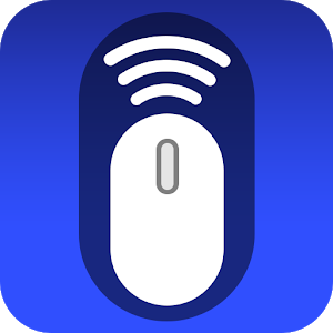 Wifi mouse PRO para Android GRATIS
