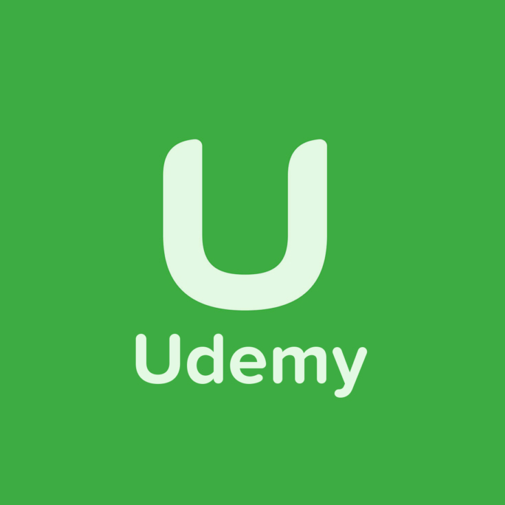 145 nuevos cursos en Udemy GRATIS y online