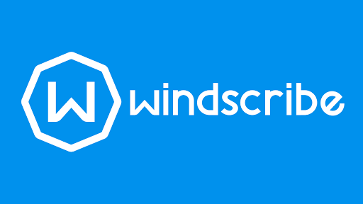 Suscripción Windscribe VPN  50GB al mes