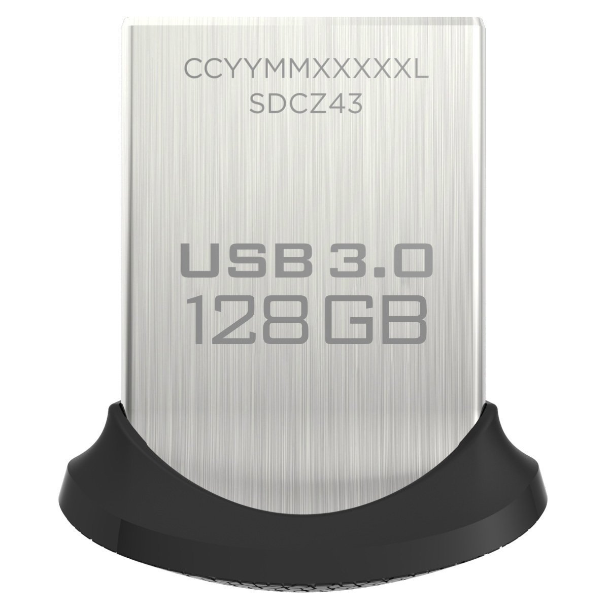 Memoria flash USB 3.0 SanDisk 128GB