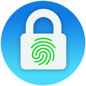 Applock - Fingerprint Pro GRATIS para android