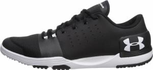 Under Armour Limitless TR 3.0