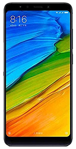 Xiaomi Redmi 5