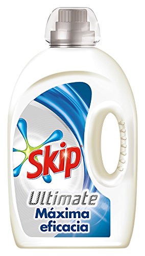 Skip Ultimate 49 lavados