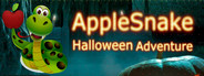 Consigue AppleSnake: Halloween Adventure GRATIS para Steam