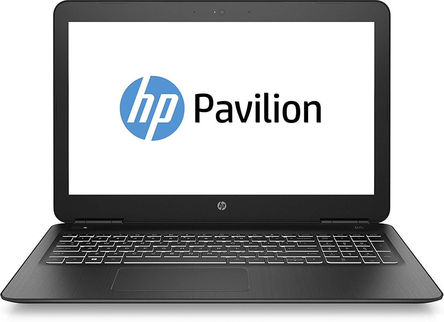 HP Pavilion 15-bc305ns