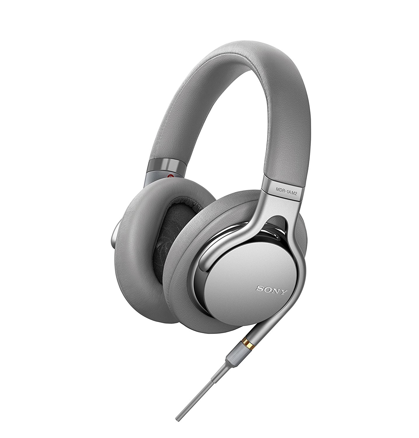 Auriculares Sony MDR-1AM2S