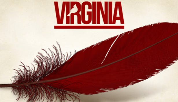 Virginia (Steam)